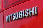 Mitsubishi Outlander Sport 2011 года